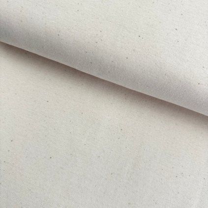 Passzé sima - Natúr