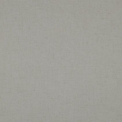 Viszkóz lennel - Natúr