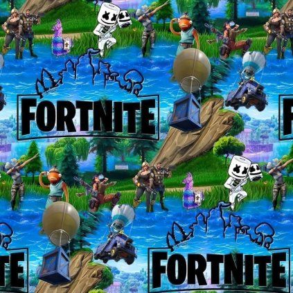 166911 1 teplakovina digital fortnite