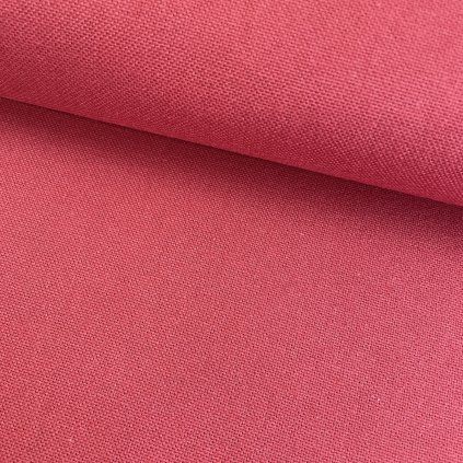 167208 3 panama s 280 cm cervena