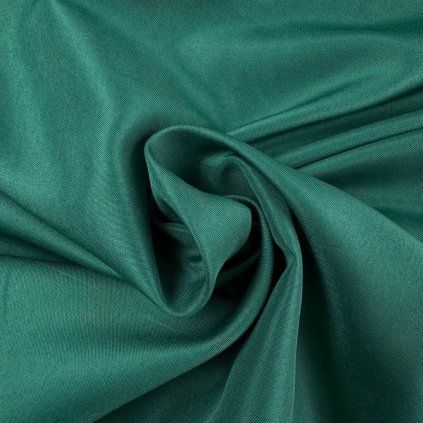 Ponge bélésanyag - sötétzöld