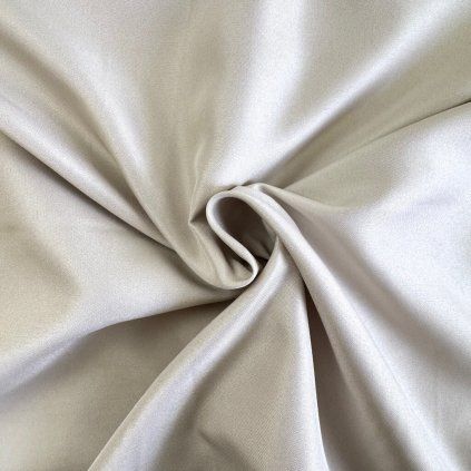 Ponge bélésanyag - Barna latte