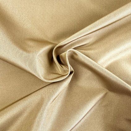 Taftpapír - barna camel