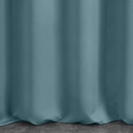 Dimout Classic sz. 280 - Kék