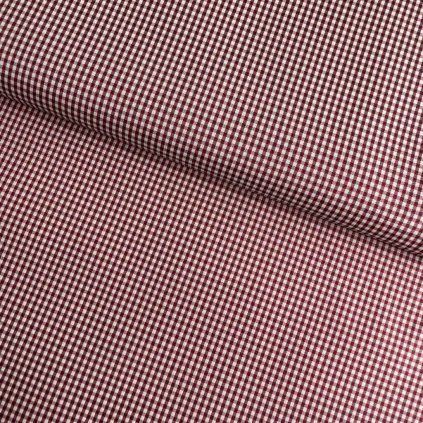 Mintás bélésanyag - 013