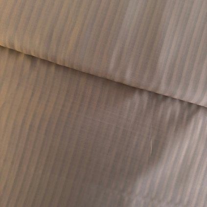 Mintás bélésanyag - 034