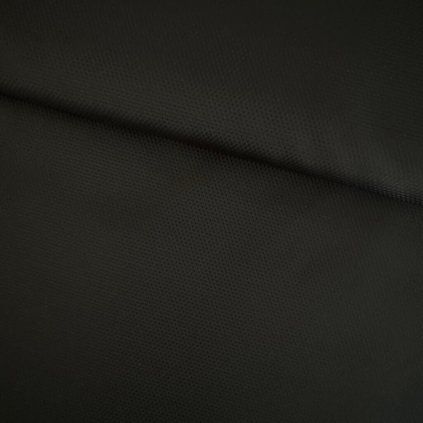 Mintás bélésanyag - 006