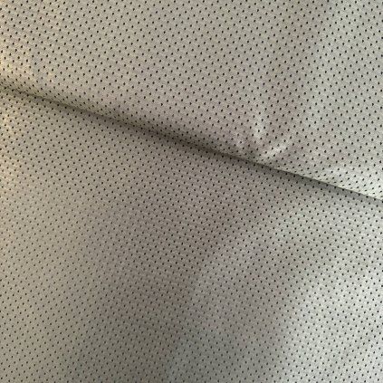 Mintás bélésanyag - 008