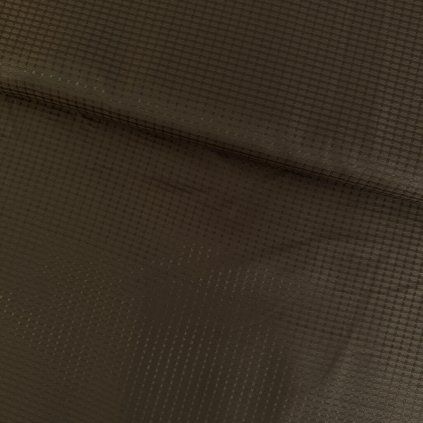 Mintás bélésanyag - 017