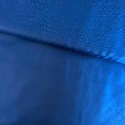 Mintás bélésanyag - 036