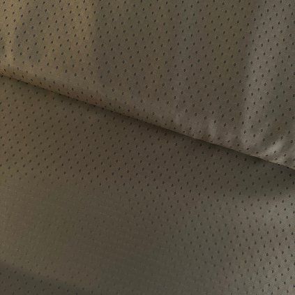 Mintás bélésanyag - 018