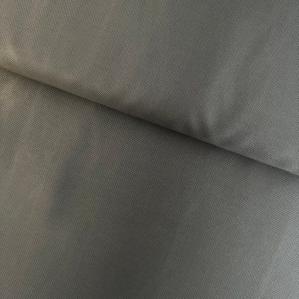 Mintás bélésanyag - 022