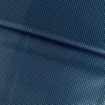 Mintás bélésanyag - 021