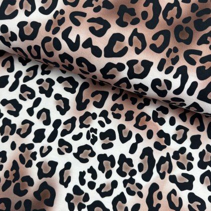 170049 teplakovina digital leopard