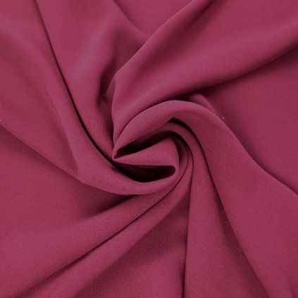 Sifon Multi - bordó