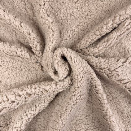 172445 barancek sherpa hneda cappuccino