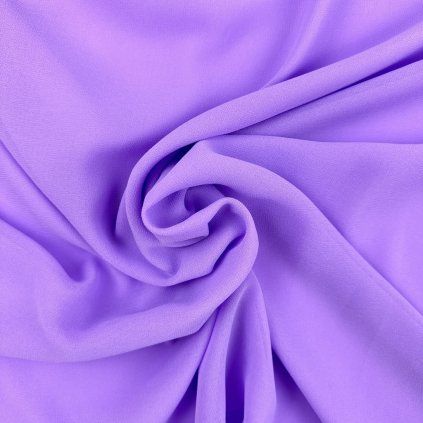 Sifon Mil - Lila orgona