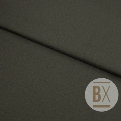 Bélésanyag - Fekete