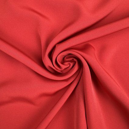 173258 4 bluzkovka bliza cervena