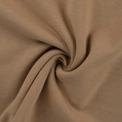 173528 3 warmkeeper uni hneda karamel