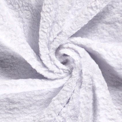 173660 3 barancek teddy heavy cotton biela