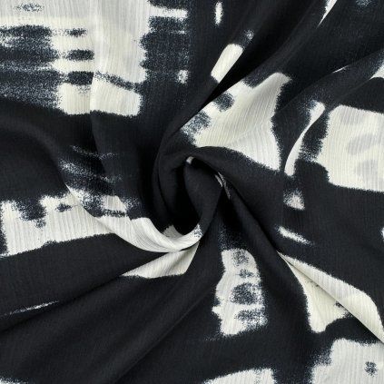 173828 4 sifon design biele na ciernom