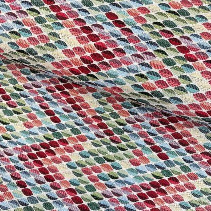 173987 gobelin premium geometric iii