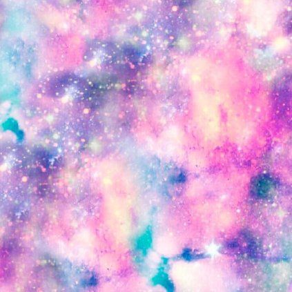 174764 1 teplakovina digital galaxy ruzova