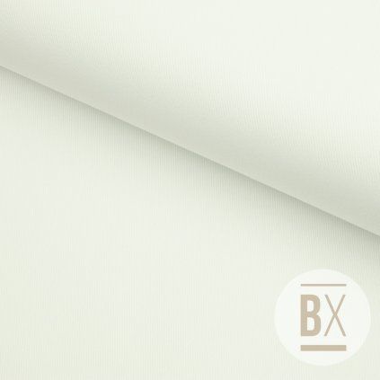 Keper Lukas 245 g - Fehér