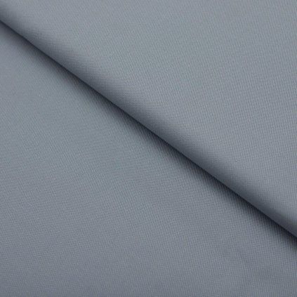 Keper Lukas 245 g - Szürke