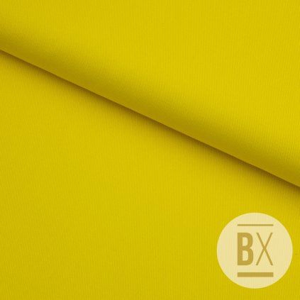 Keper Lukas 245g - Világossárga