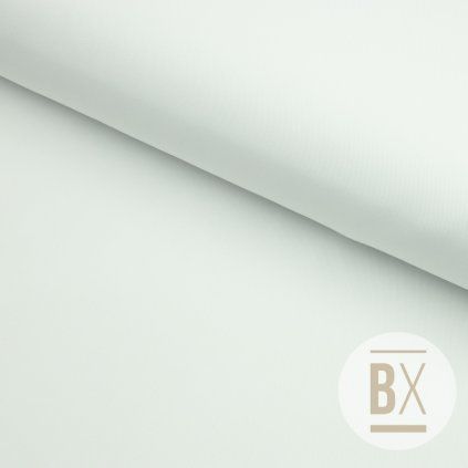 Keper Medic 165g - Fehér