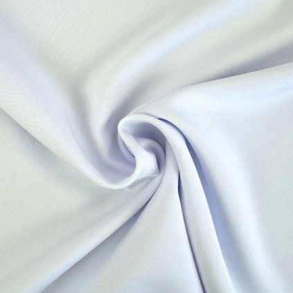 Gabardin Premium - Fehér optikai