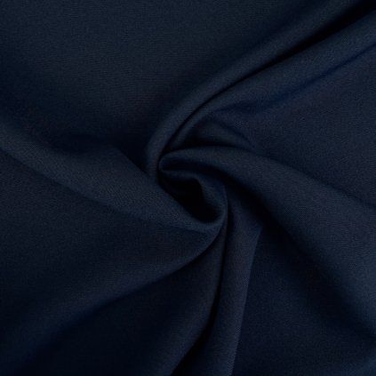 Gabardin Premium - Sötétkék