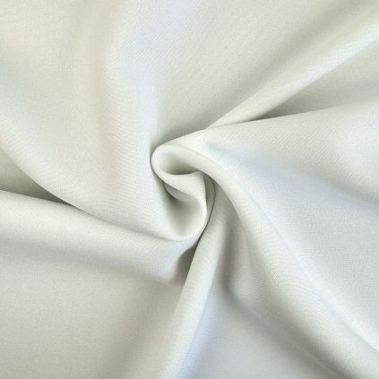 Gabardin Premium - vajszínű