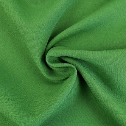 Gabardin Premium - Zöld fű