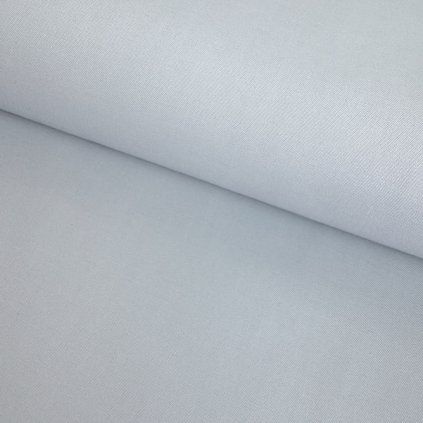 Keper Medic 165g - Világosszürke