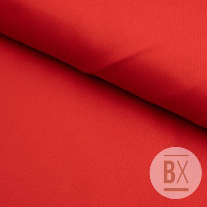 Keper Medic Active 165g - Világospiros