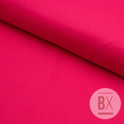 Keper Medic Active 165g - Málnarózsaszín