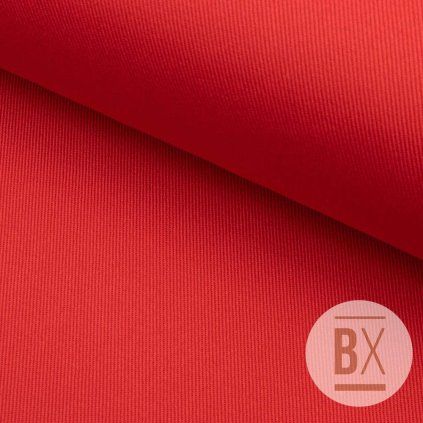 Keper Stock 330g - Piros