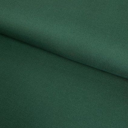 Keper Lukas 245 g - Zöld palackozott