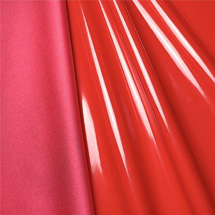 231101 1 latex premium stretch dancing cervena