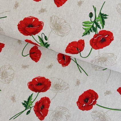 Pamut Talia - Maky 2