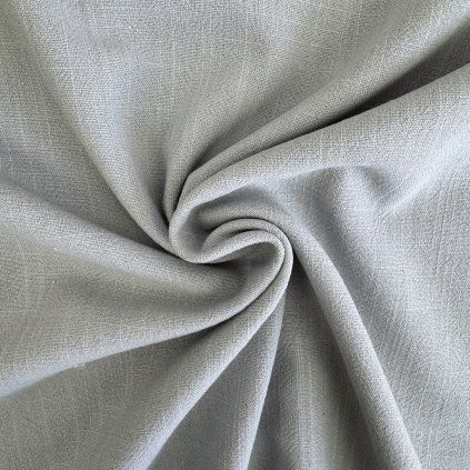 Len Slub - Világos Szürke