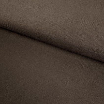 Keper Lukas 245g - Barna csokoládé