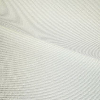 Passzé 2x1 mosott 330g - vajszínű