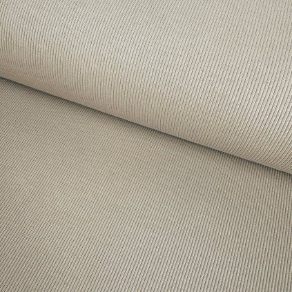 232223 1 patent 2x1 washed 330g hneda latte