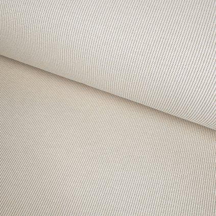 Passzé 2x1 mosott 330g - Barna testszínű