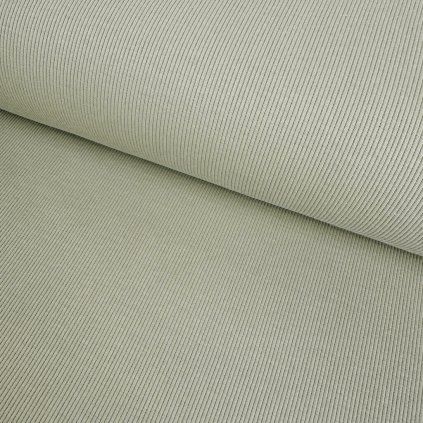 Passzé 2x1 Washed 330g - Zöld khaki világos