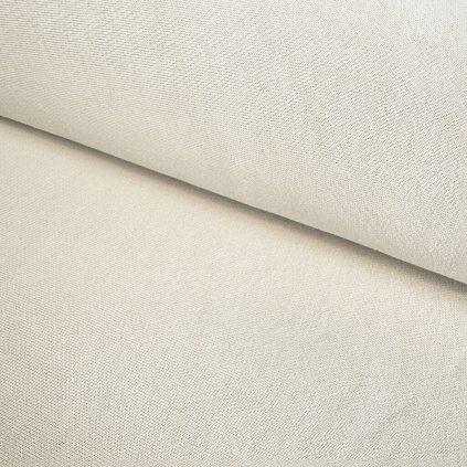 232298 4 teplakovina pocesana washed 400g hneda telova